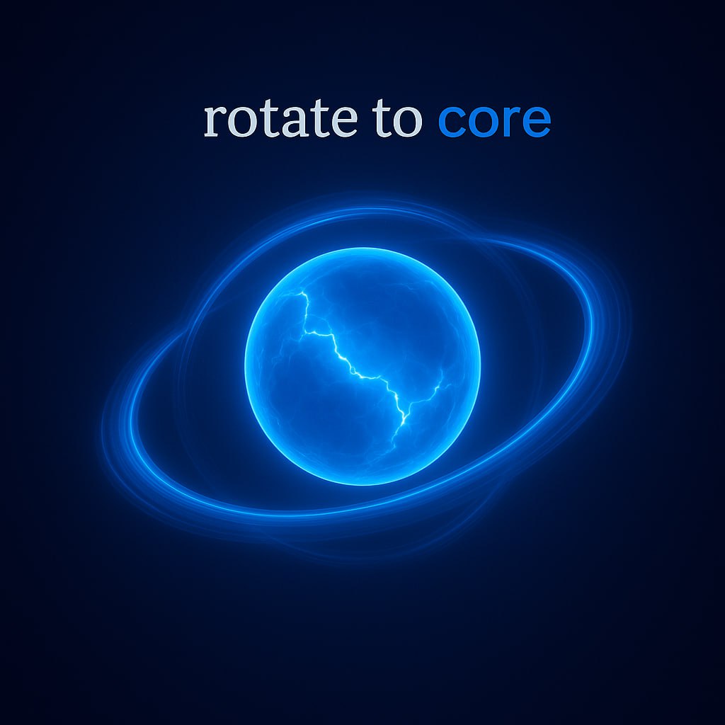 CORE Art