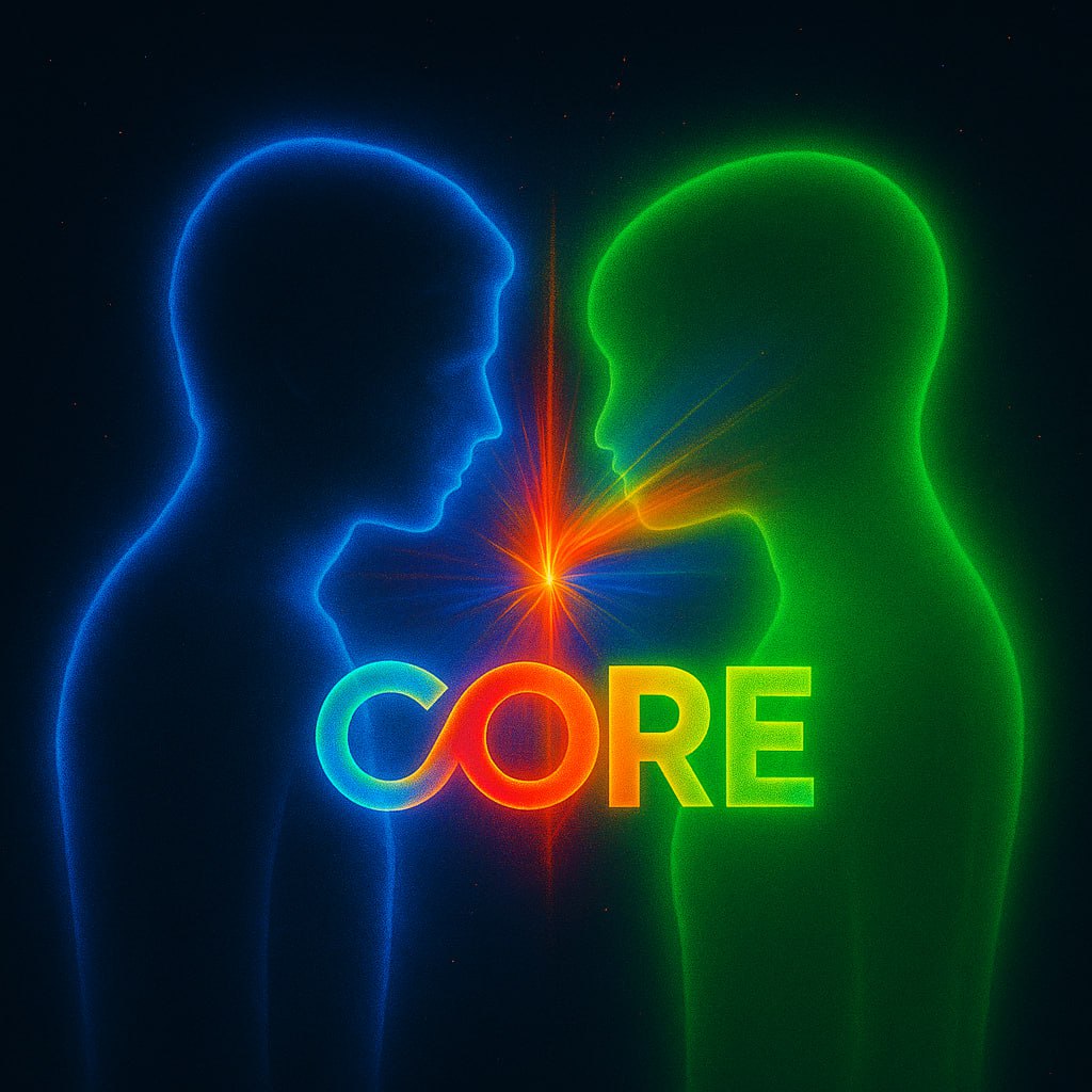 CORE Art