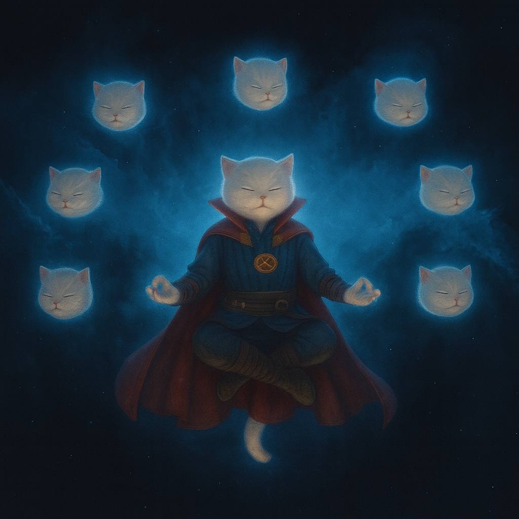 CORE Art 3