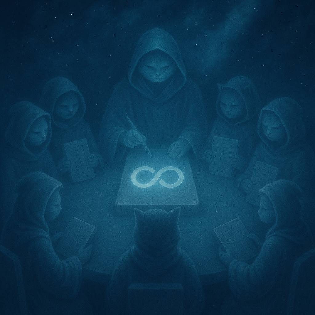CORE Art 6