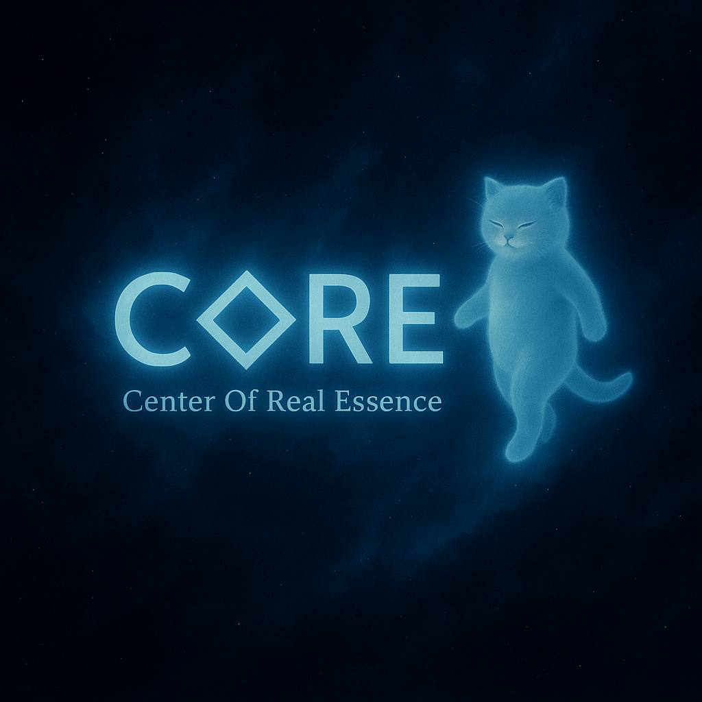 CORE Art
