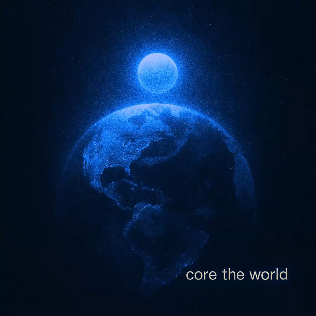 CORE Art